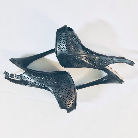 BCBG Shoes - BCBG Heels BCBG Shoes - BCBG Heels